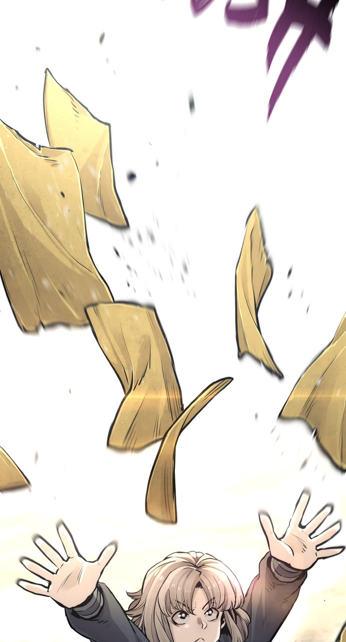 Heavenly Demon Cultivation Simulation Chapter 96 - Page 121