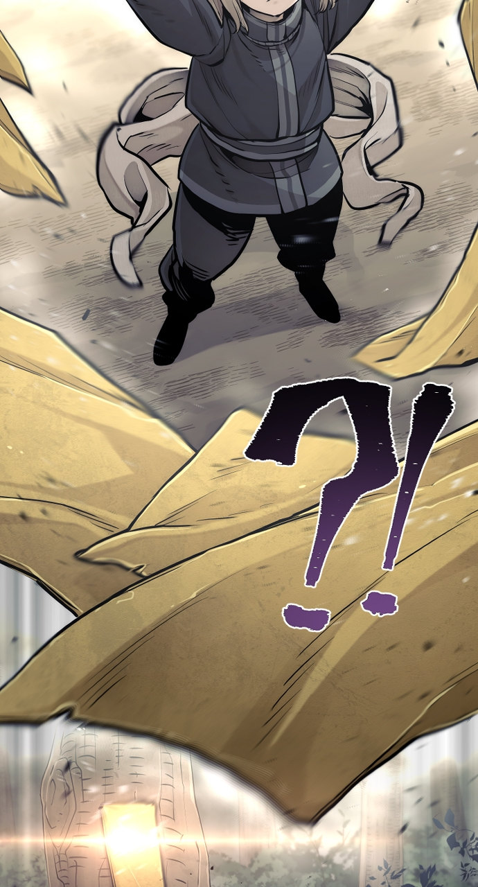 Heavenly Demon Cultivation Simulation Chapter 96 - Page 122