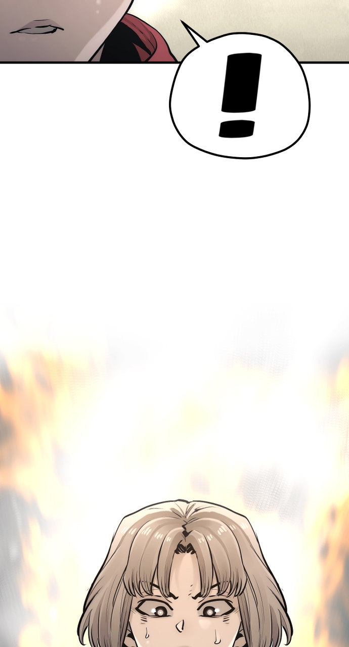 Heavenly Demon Cultivation Simulation Chapter 96 - Page 125