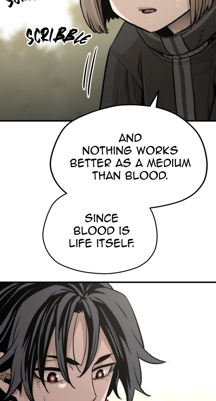 Heavenly Demon Cultivation Simulation Chapter 96 - Page 129