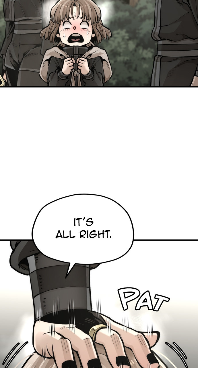 Heavenly Demon Cultivation Simulation Chapter 96 - Page 13