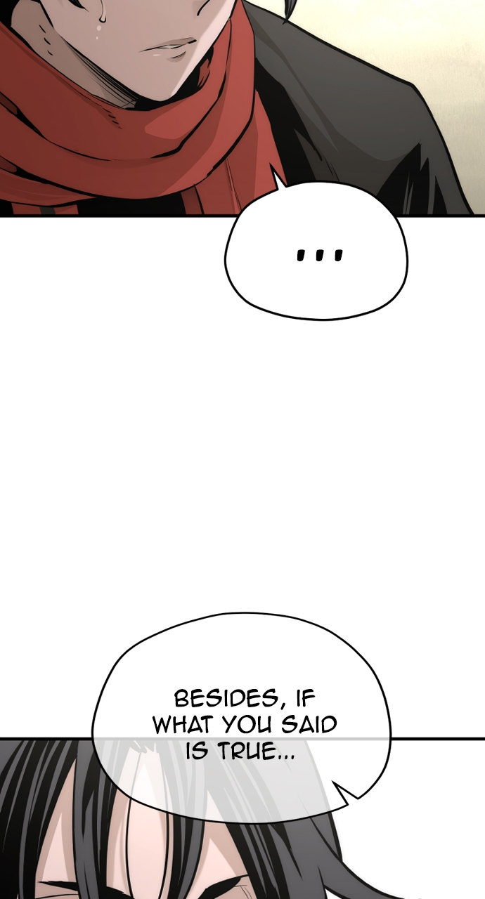 Heavenly Demon Cultivation Simulation Chapter 96 - Page 130