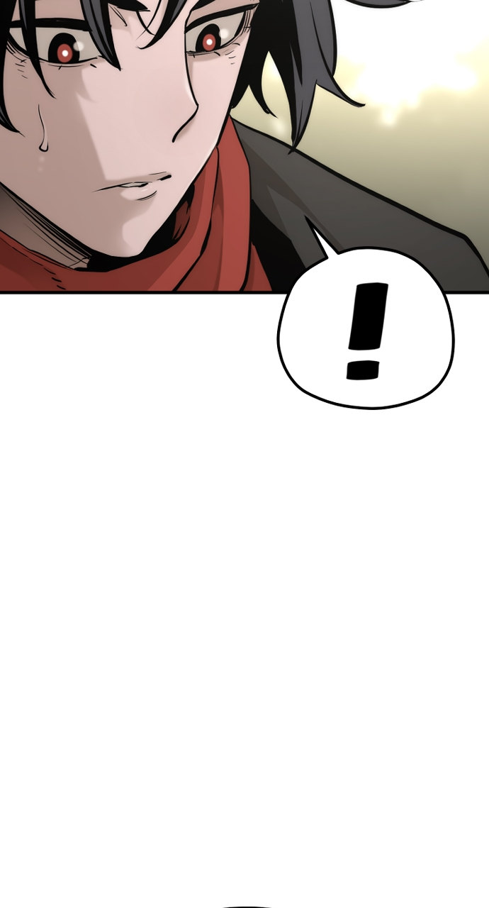 Heavenly Demon Cultivation Simulation Chapter 96 - Page 131