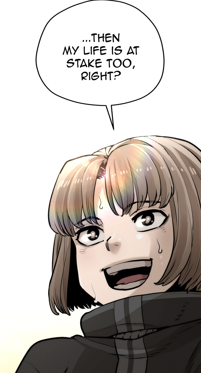 Heavenly Demon Cultivation Simulation Chapter 96 - Page 132