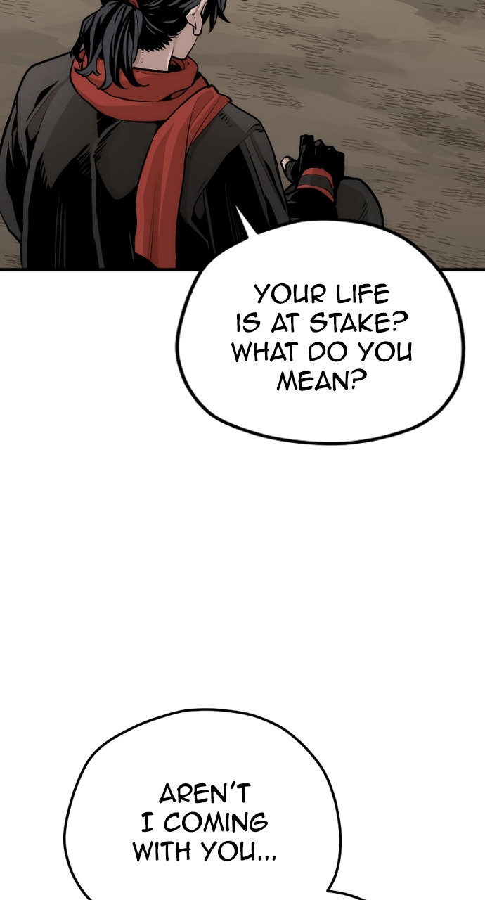 Heavenly Demon Cultivation Simulation Chapter 96 - Page 134