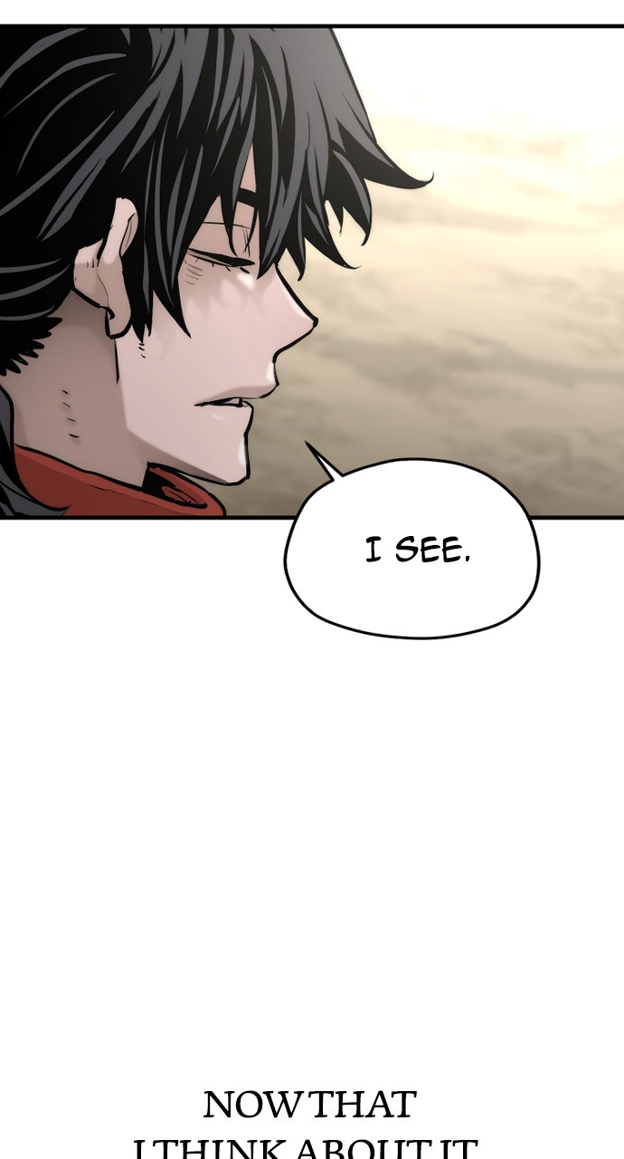 Heavenly Demon Cultivation Simulation Chapter 96 - Page 137