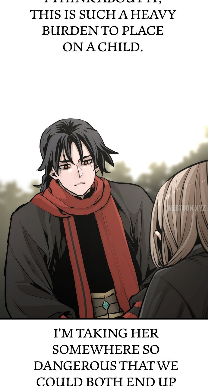 Heavenly Demon Cultivation Simulation Chapter 96 - Page 138