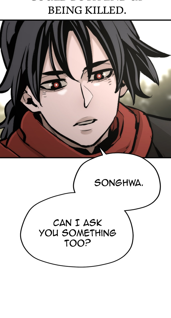 Heavenly Demon Cultivation Simulation Chapter 96 - Page 139