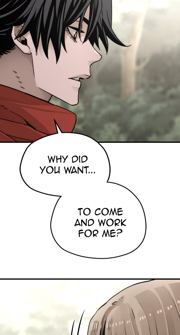 Heavenly Demon Cultivation Simulation Chapter 96 - Page 142