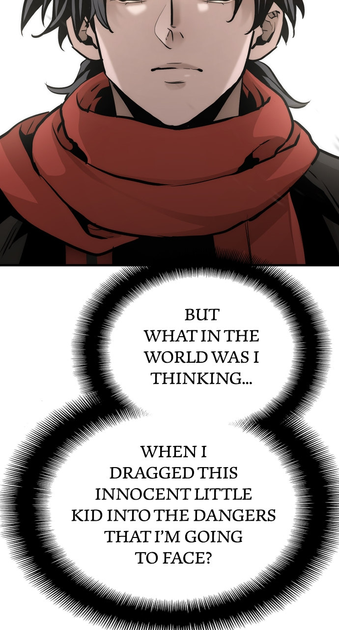 Heavenly Demon Cultivation Simulation Chapter 96 - Page 148