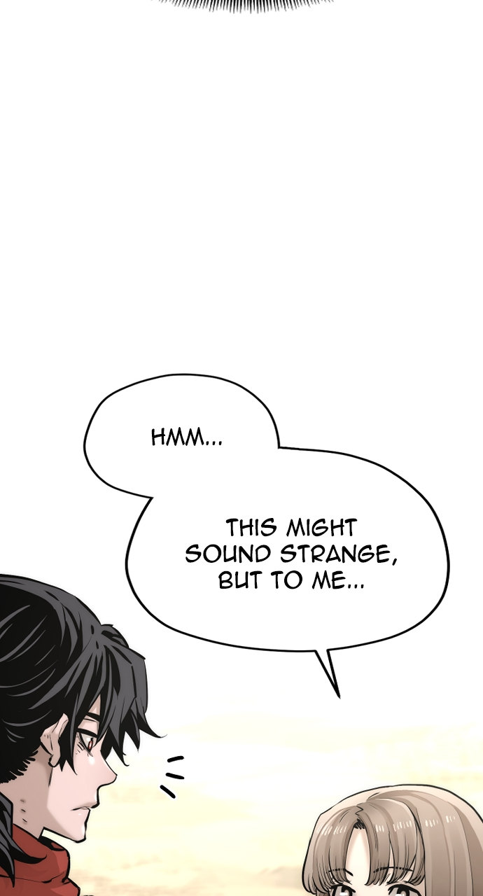 Heavenly Demon Cultivation Simulation Chapter 96 - Page 149