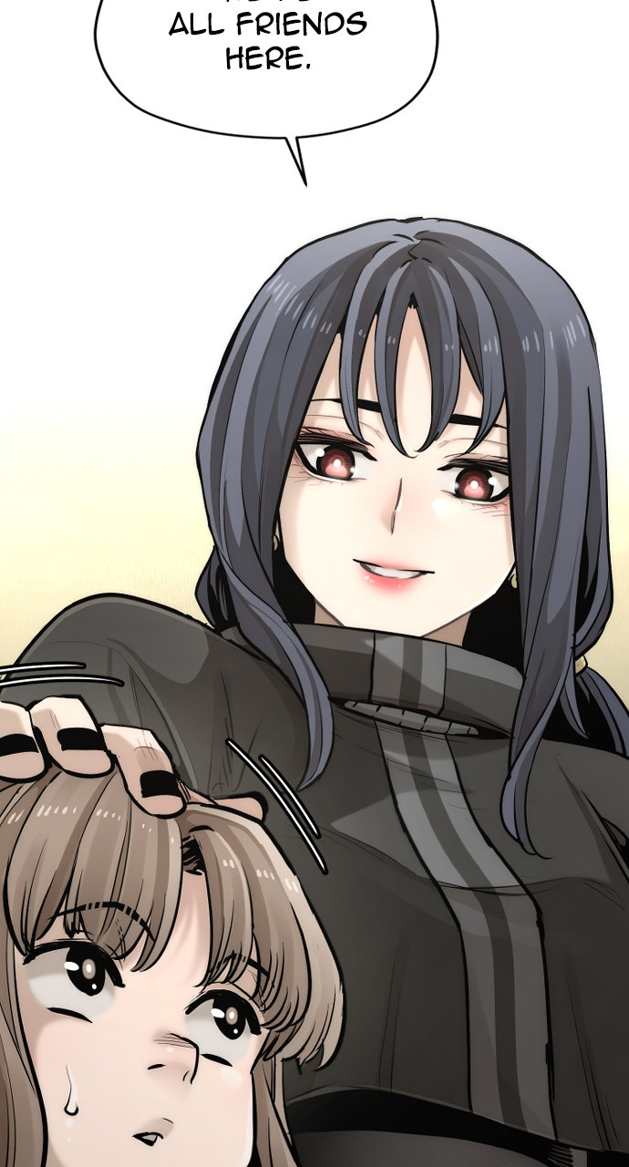 Heavenly Demon Cultivation Simulation Chapter 96 - Page 15