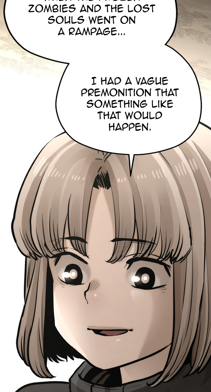 Heavenly Demon Cultivation Simulation Chapter 96 - Page 153