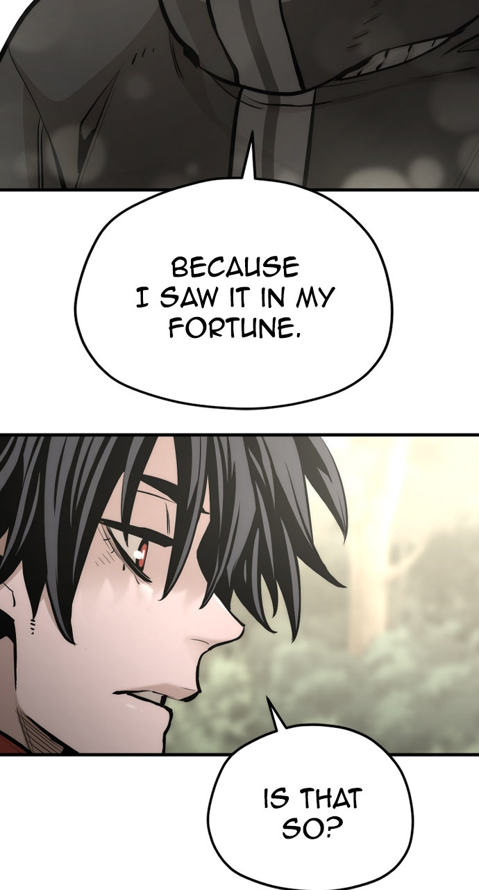 Heavenly Demon Cultivation Simulation Chapter 96 - Page 154