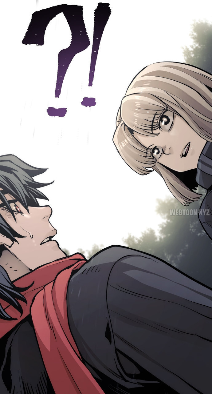 Heavenly Demon Cultivation Simulation Chapter 96 - Page 157