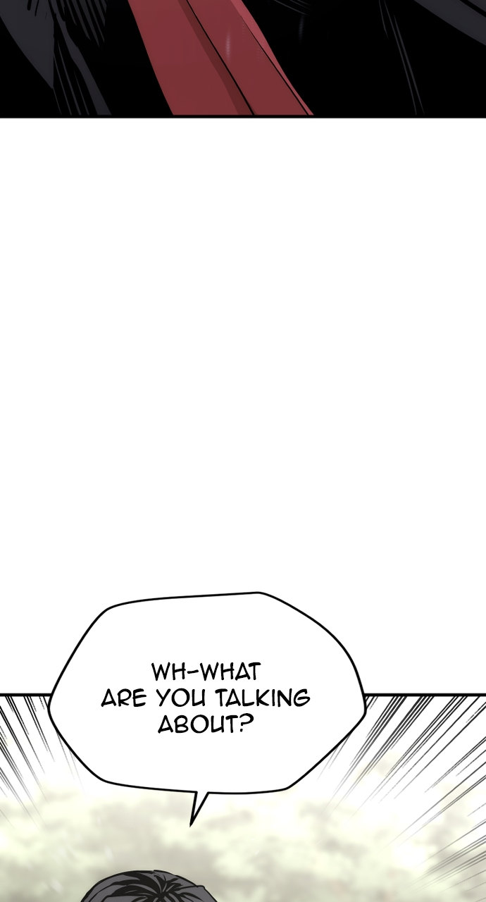 Heavenly Demon Cultivation Simulation Chapter 96 - Page 158