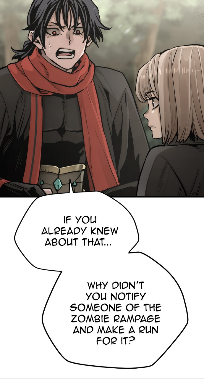 Heavenly Demon Cultivation Simulation Chapter 96 - Page 159