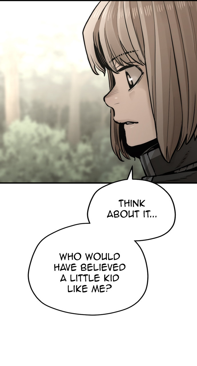 Heavenly Demon Cultivation Simulation Chapter 96 - Page 160