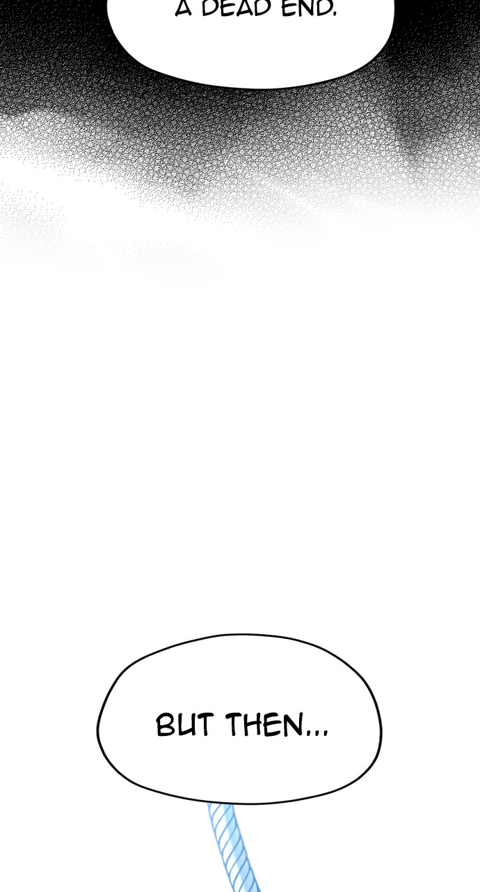 Heavenly Demon Cultivation Simulation Chapter 96 - Page 167