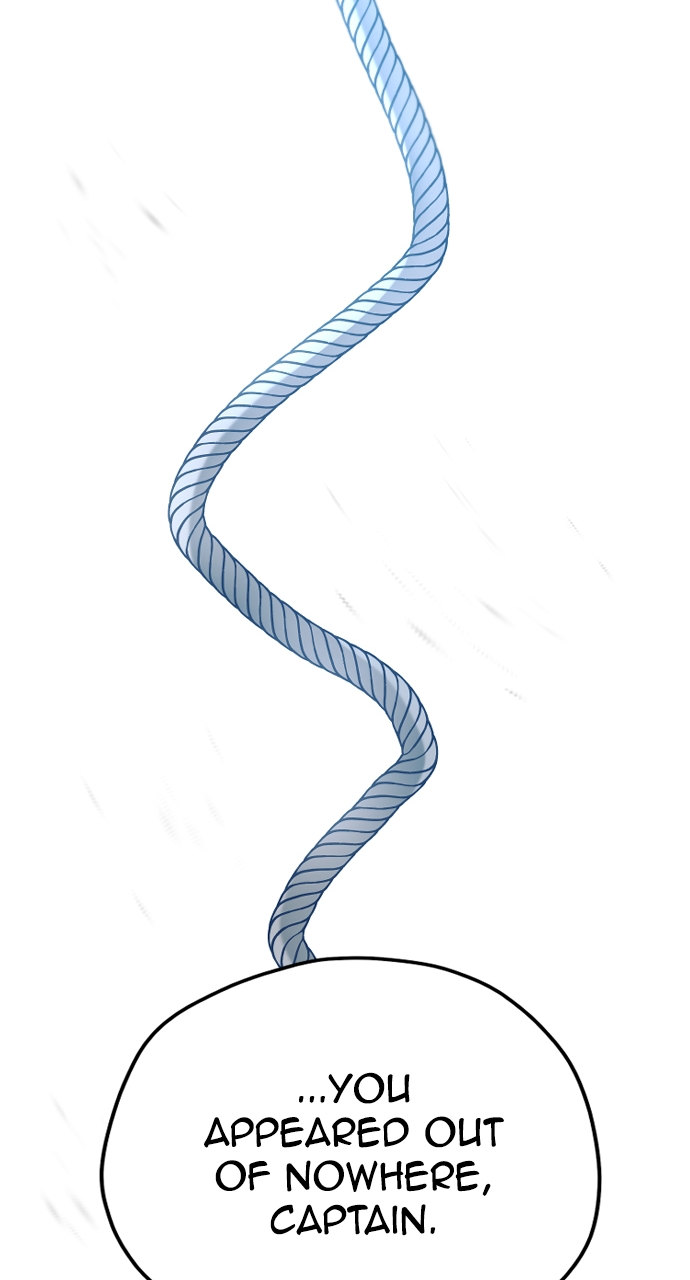 Heavenly Demon Cultivation Simulation Chapter 96 - Page 168