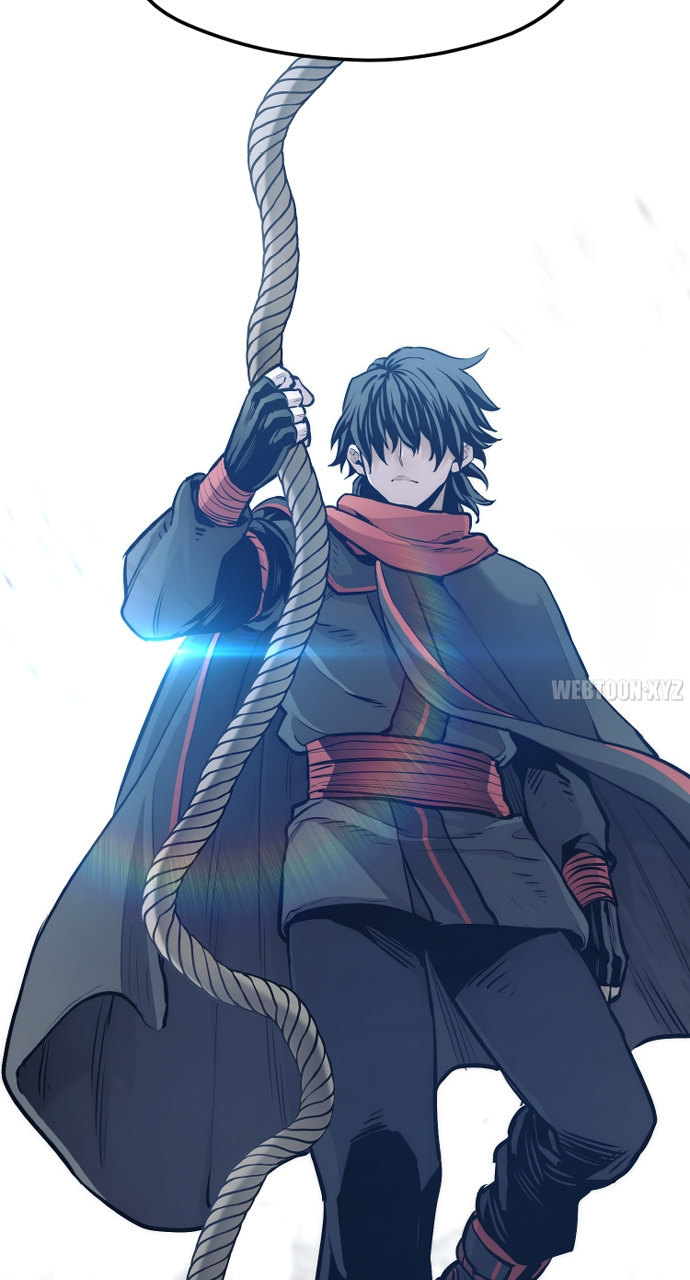 Heavenly Demon Cultivation Simulation Chapter 96 - Page 169