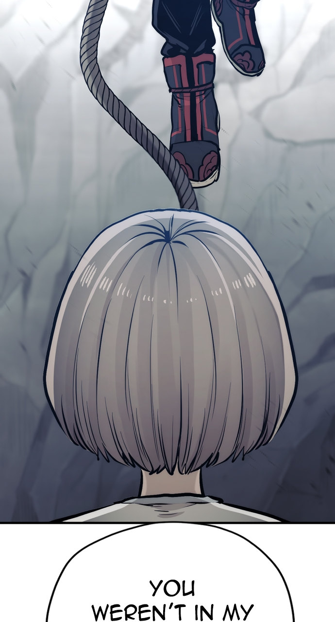 Heavenly Demon Cultivation Simulation Chapter 96 - Page 170