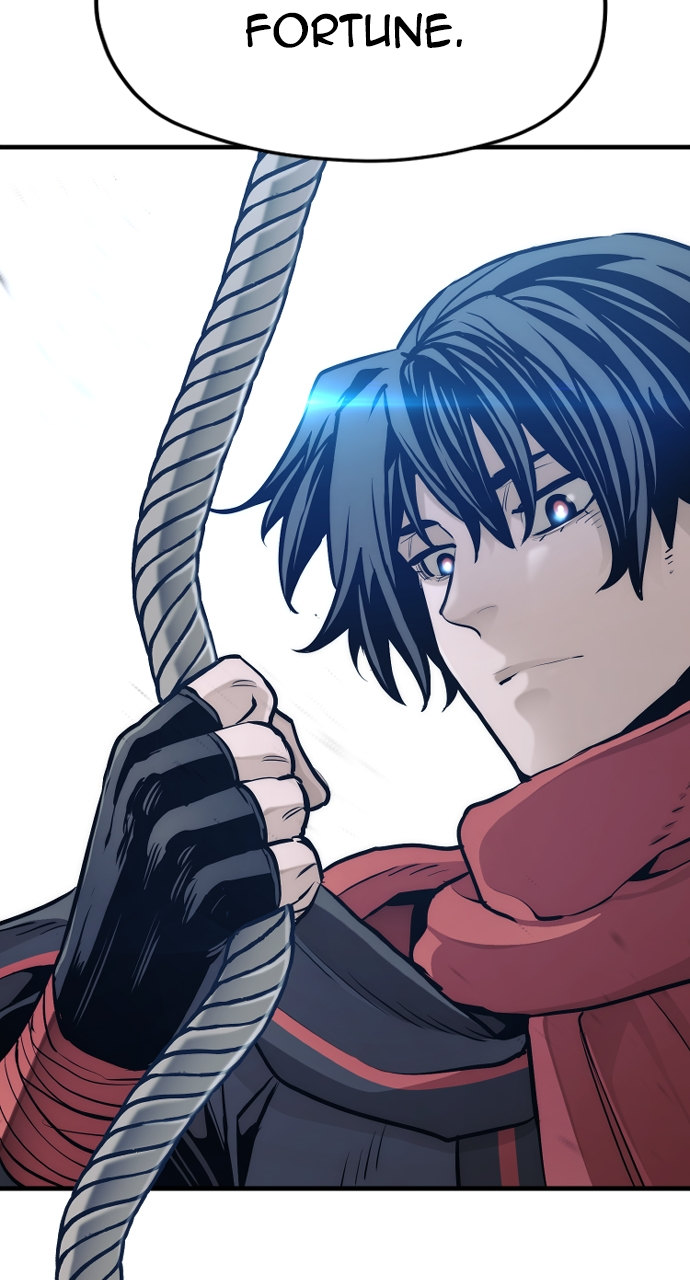 Heavenly Demon Cultivation Simulation Chapter 96 - Page 171