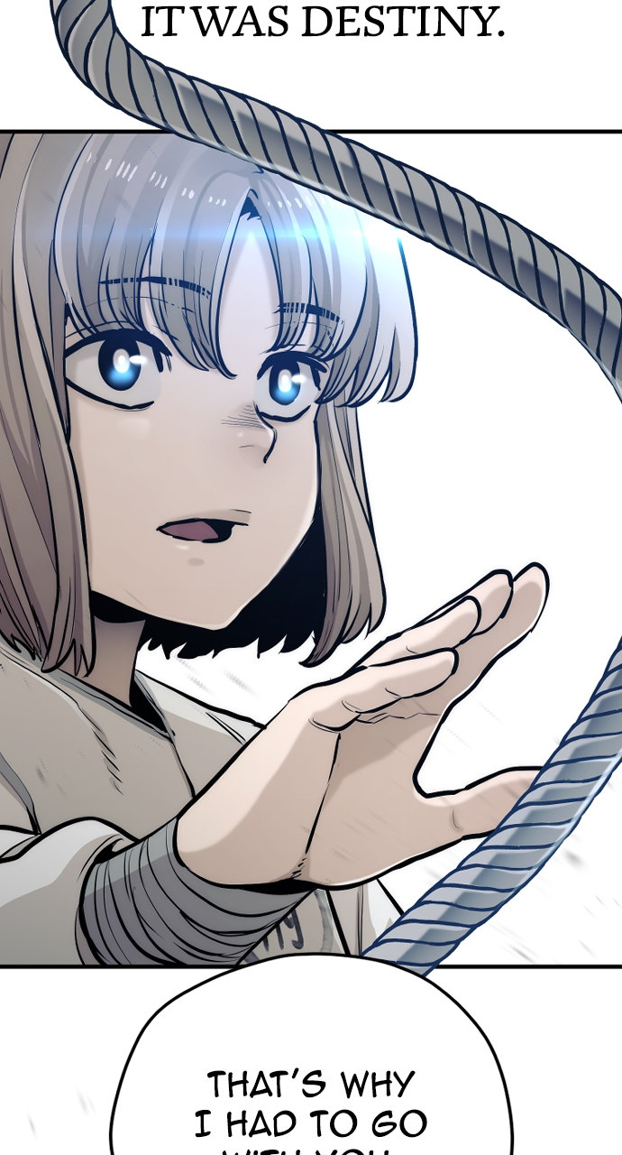 Heavenly Demon Cultivation Simulation Chapter 96 - Page 172