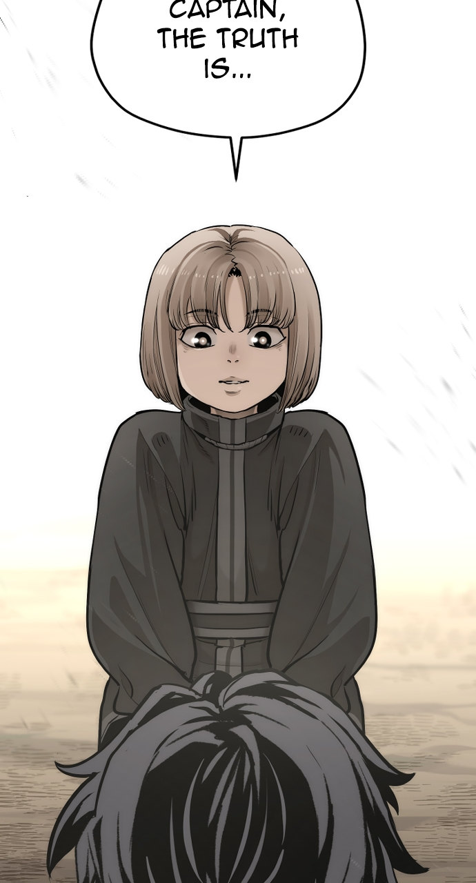 Heavenly Demon Cultivation Simulation Chapter 96 - Page 174