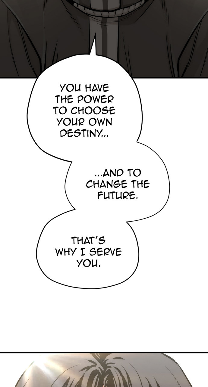 Heavenly Demon Cultivation Simulation Chapter 96 - Page 177