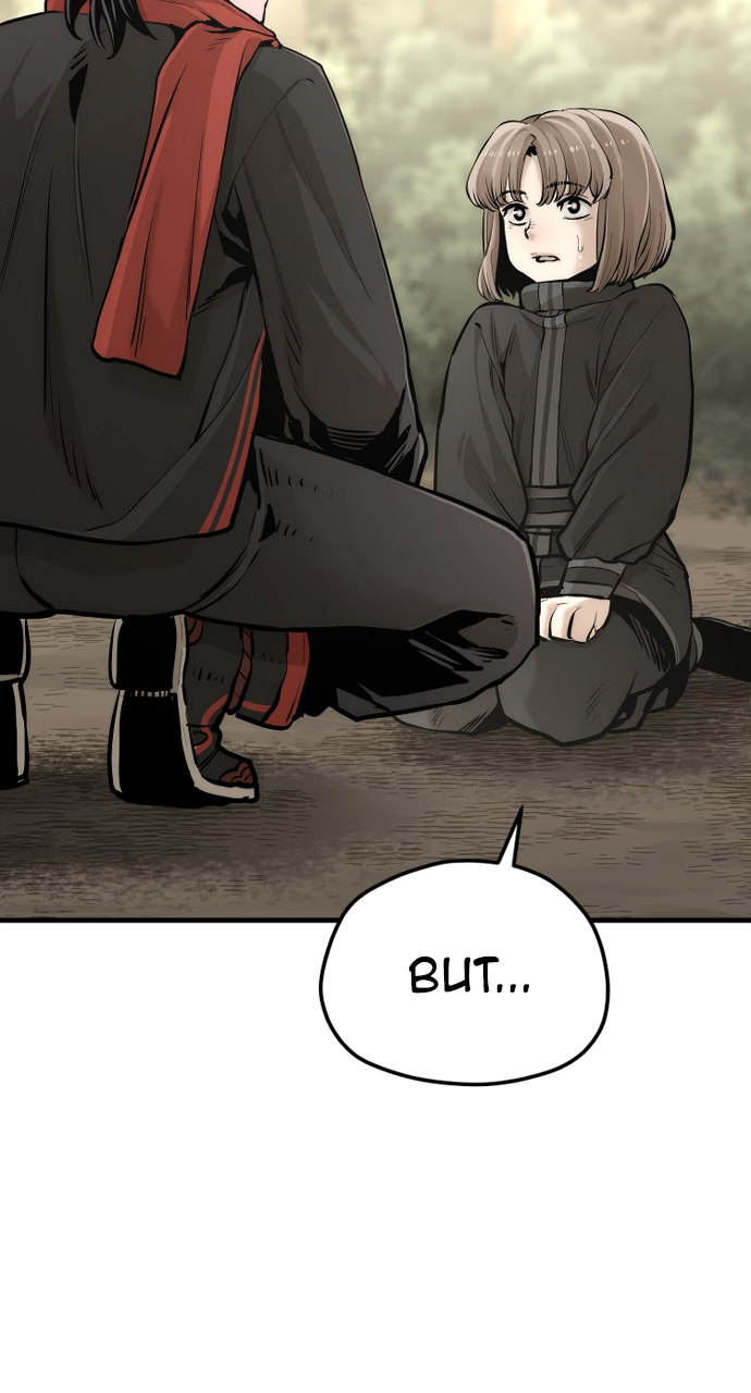 Heavenly Demon Cultivation Simulation Chapter 96 - Page 183