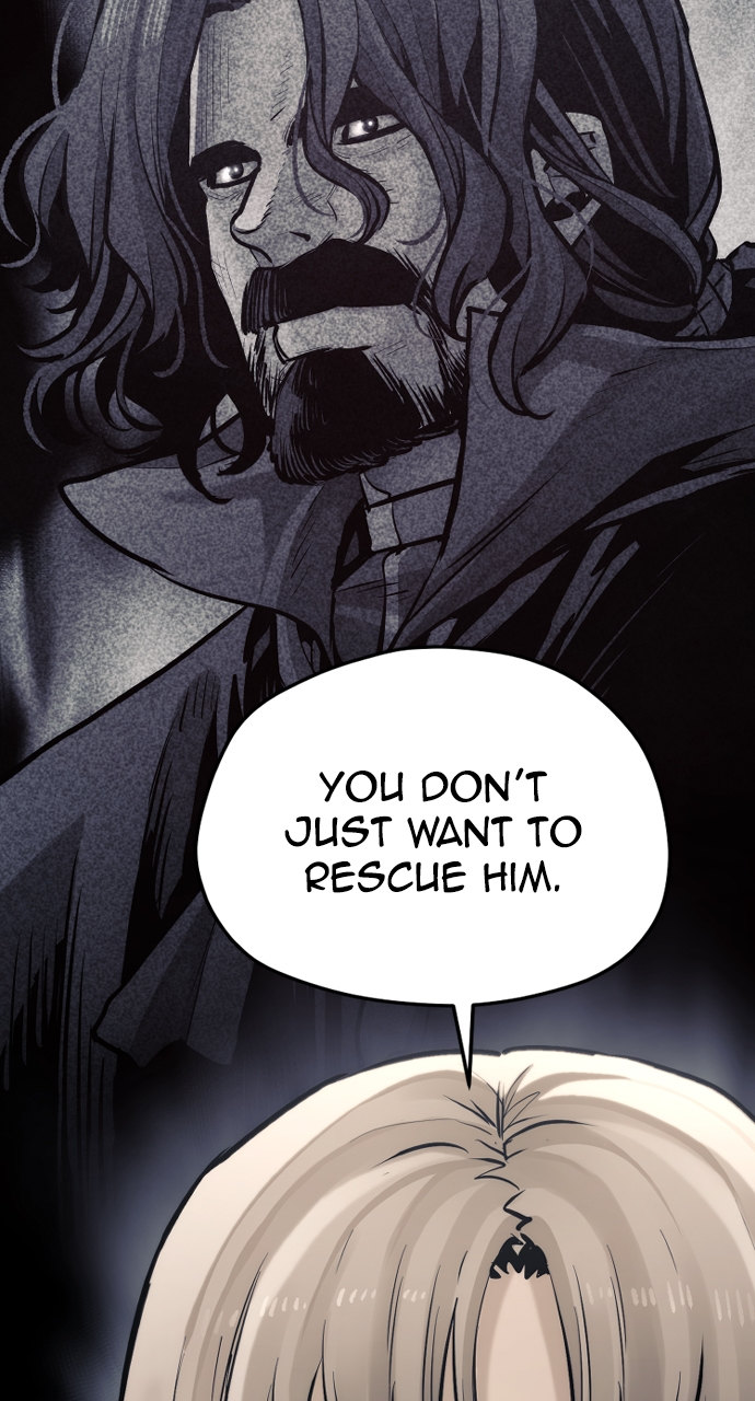 Heavenly Demon Cultivation Simulation Chapter 96 - Page 185