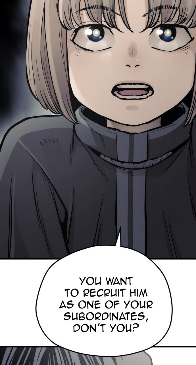 Heavenly Demon Cultivation Simulation Chapter 96 - Page 186