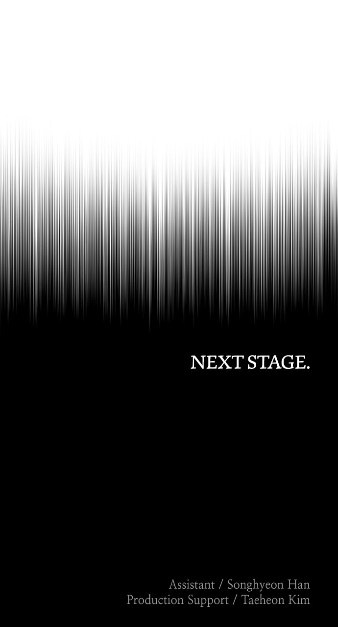 Heavenly Demon Cultivation Simulation Chapter 96 - Page 188