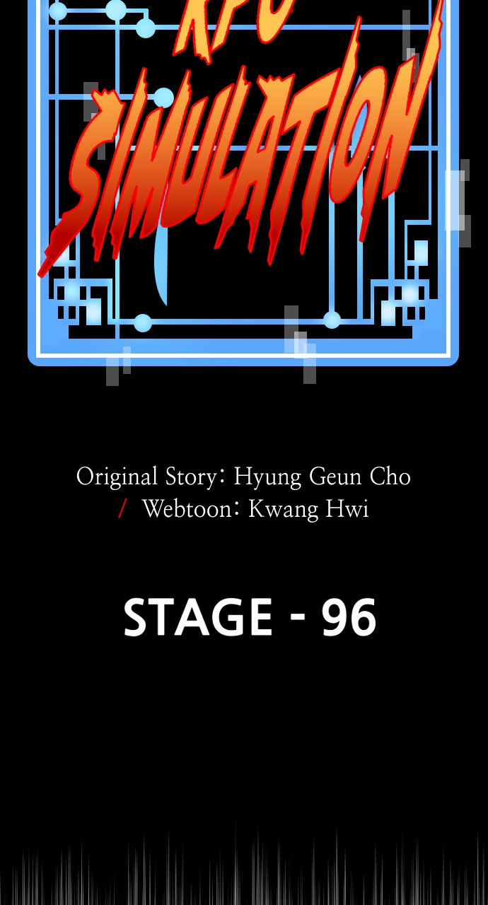 Heavenly Demon Cultivation Simulation Chapter 96 - Page 2