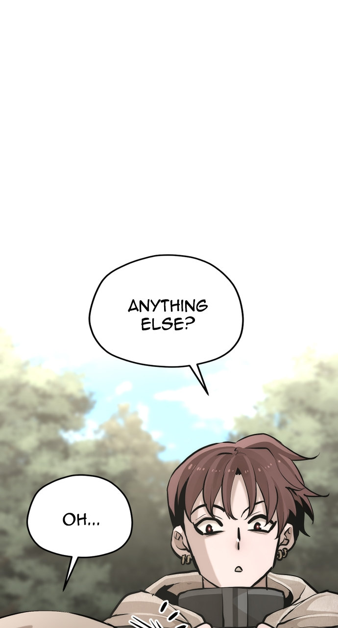 Heavenly Demon Cultivation Simulation Chapter 96 - Page 24