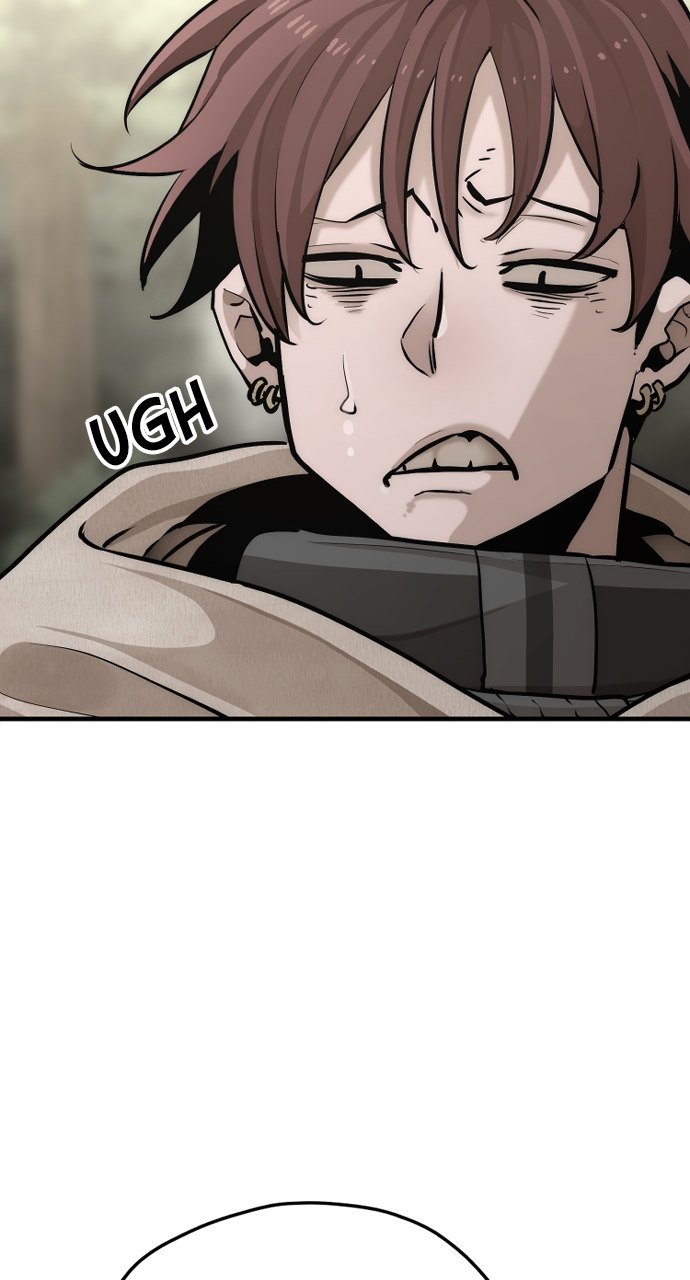 Heavenly Demon Cultivation Simulation Chapter 96 - Page 26