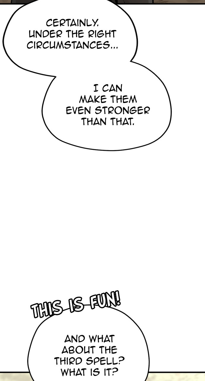 Heavenly Demon Cultivation Simulation Chapter 96 - Page 30