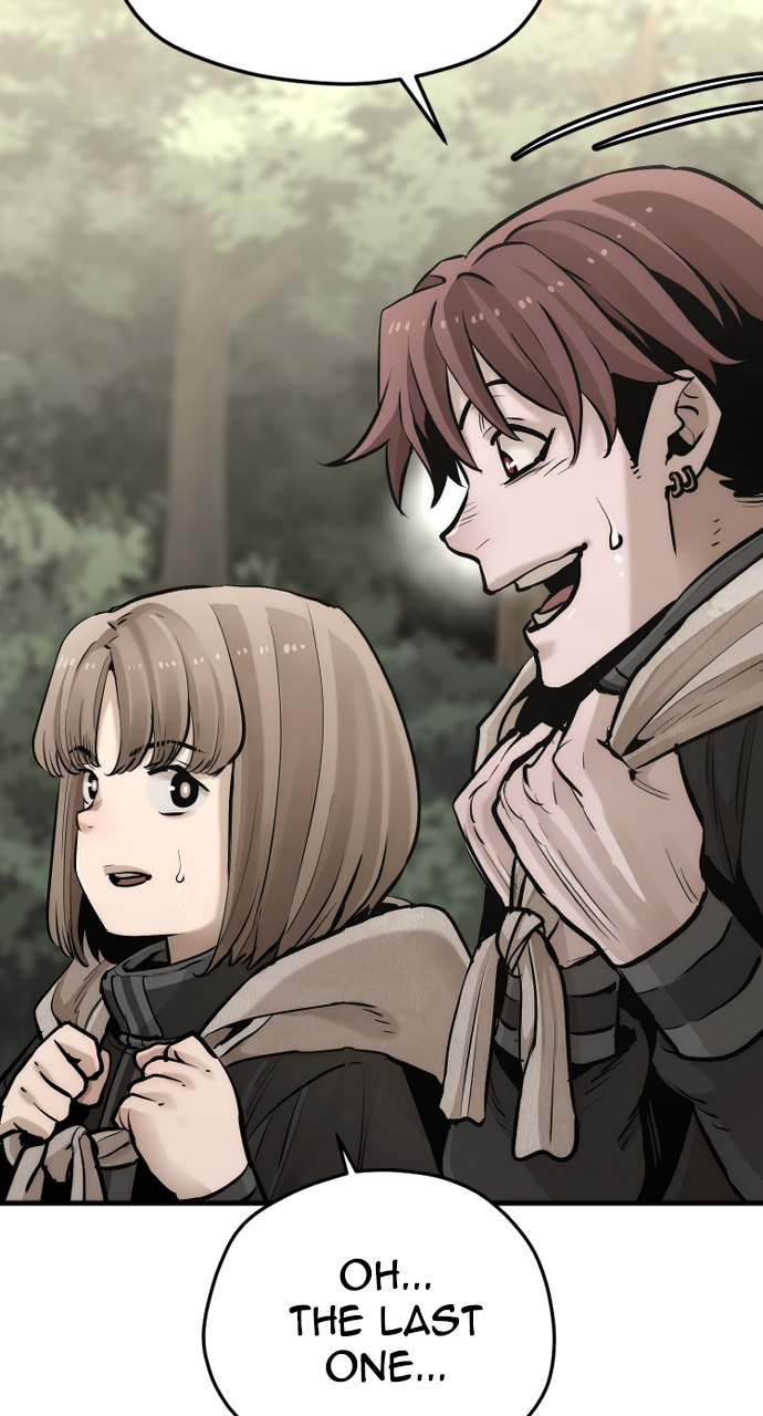 Heavenly Demon Cultivation Simulation Chapter 96 - Page 31