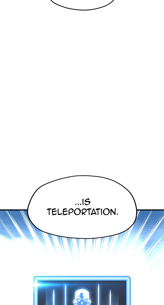 Heavenly Demon Cultivation Simulation Chapter 96 - Page 32