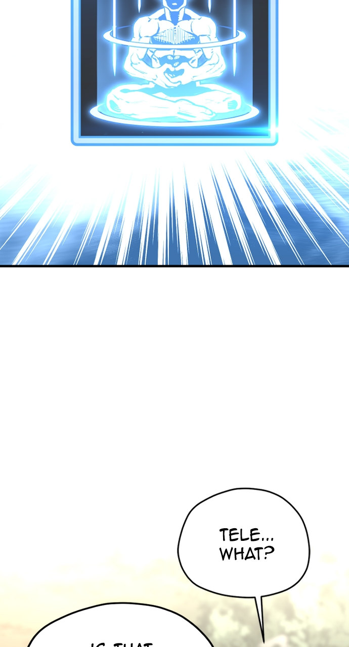 Heavenly Demon Cultivation Simulation Chapter 96 - Page 33