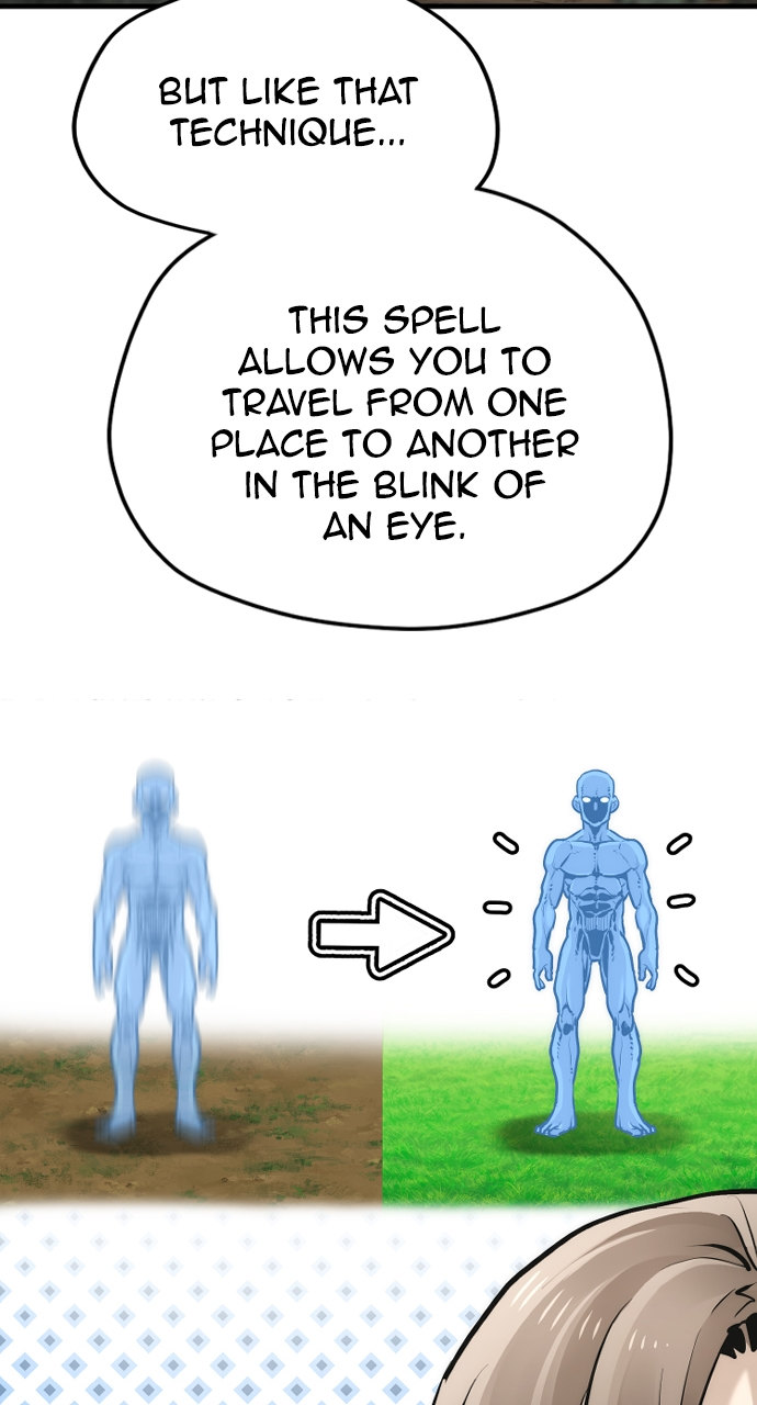 Heavenly Demon Cultivation Simulation Chapter 96 - Page 37