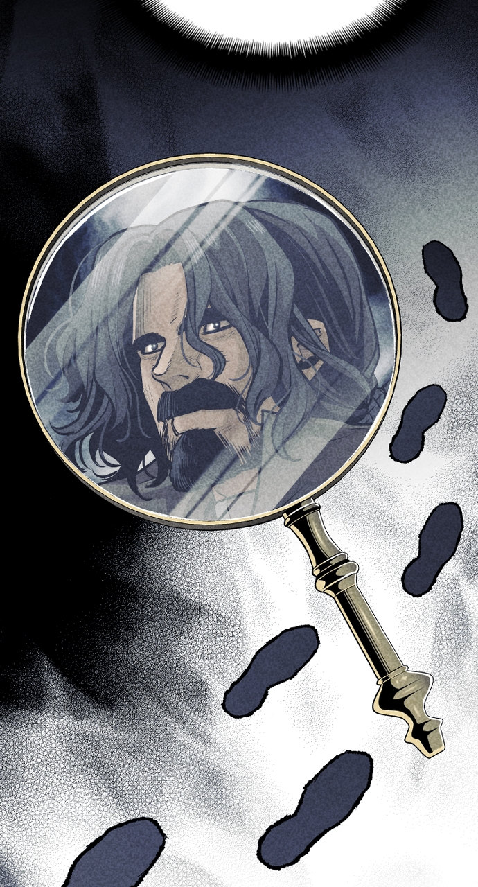 Heavenly Demon Cultivation Simulation Chapter 96 - Page 46