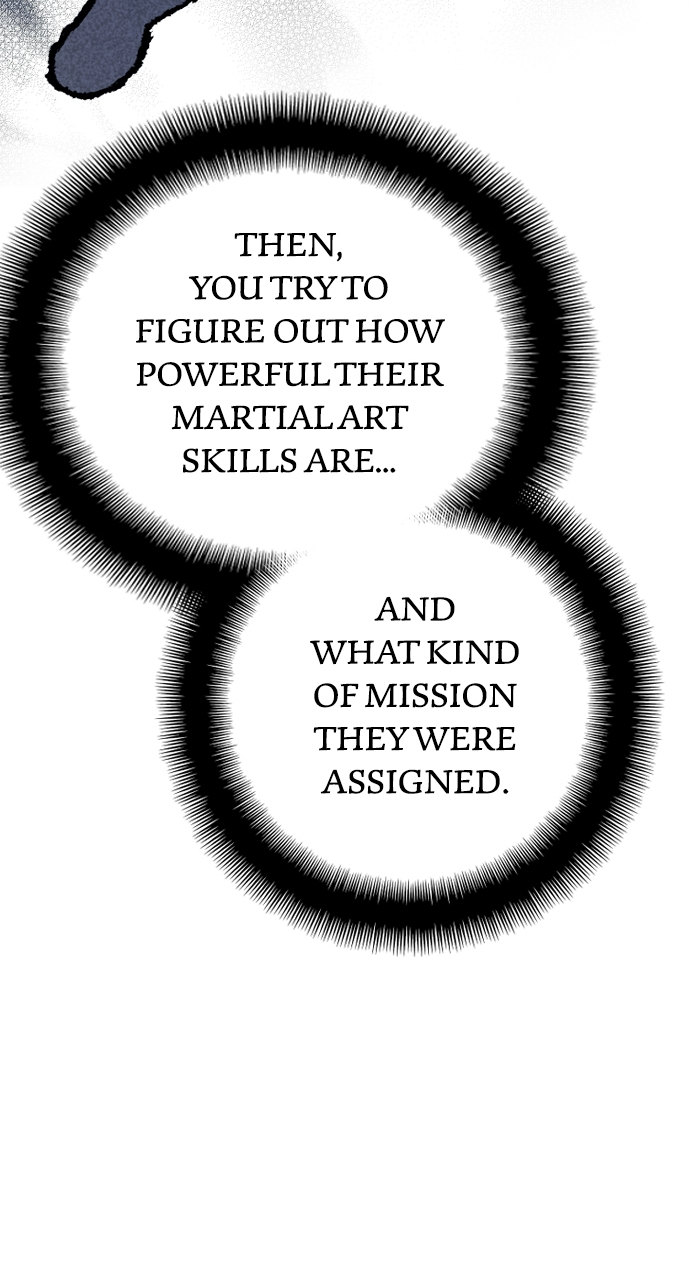 Heavenly Demon Cultivation Simulation Chapter 96 - Page 47