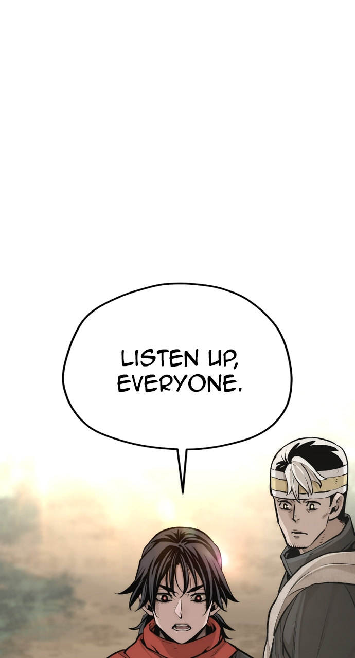 Heavenly Demon Cultivation Simulation Chapter 96 - Page 50