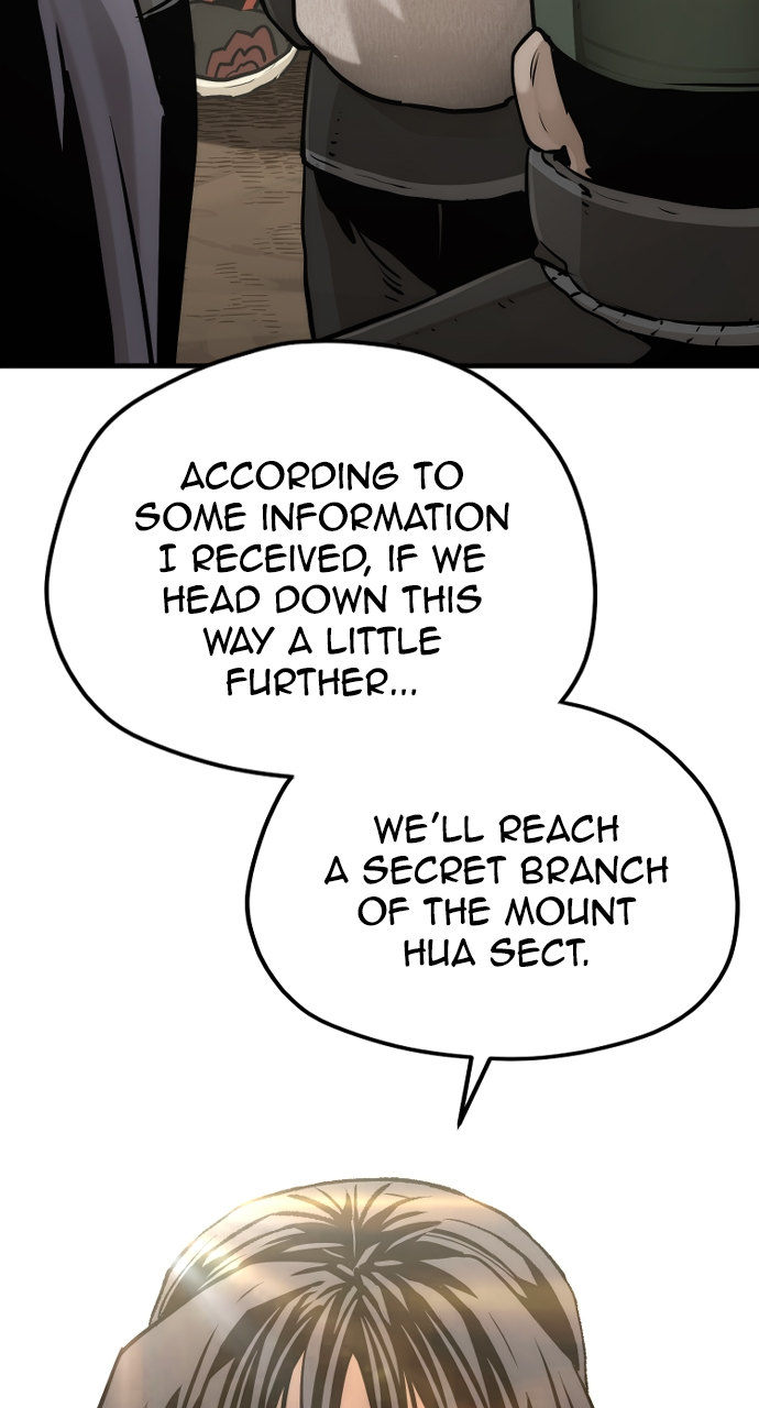 Heavenly Demon Cultivation Simulation Chapter 96 - Page 52