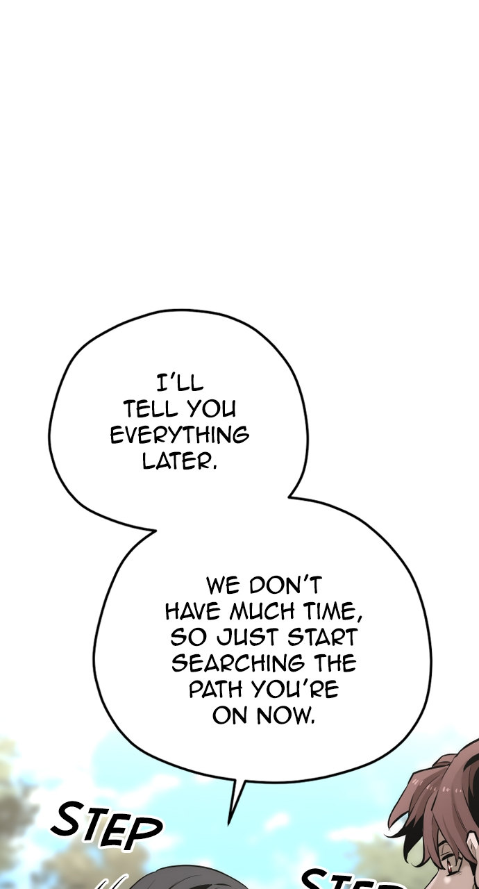 Heavenly Demon Cultivation Simulation Chapter 96 - Page 56