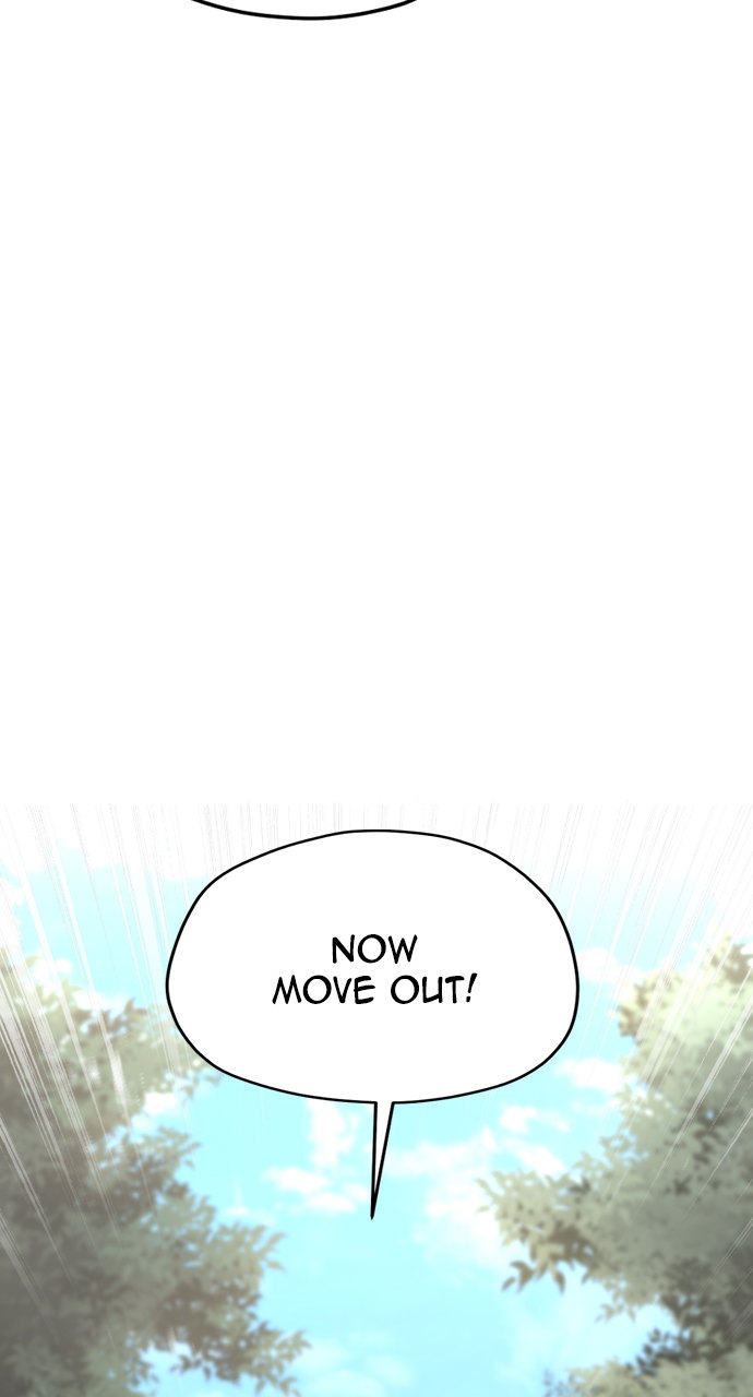 Heavenly Demon Cultivation Simulation Chapter 96 - Page 60