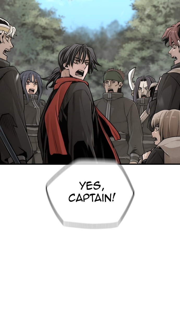 Heavenly Demon Cultivation Simulation Chapter 96 - Page 61