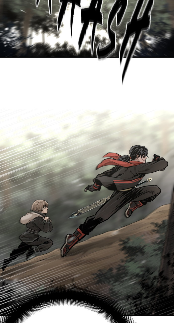 Heavenly Demon Cultivation Simulation Chapter 96 - Page 63